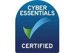 cyber-essentials-badge.png