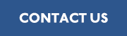 contact-us-btn.png