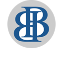 Bovill & Boyd logo