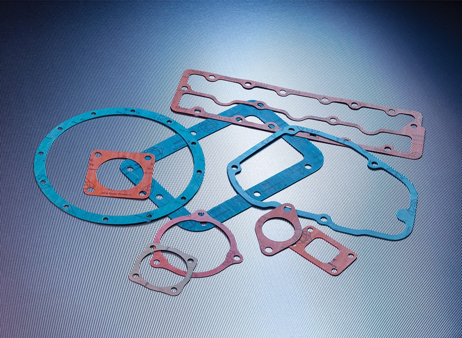 gaskets-new1-min.jpg