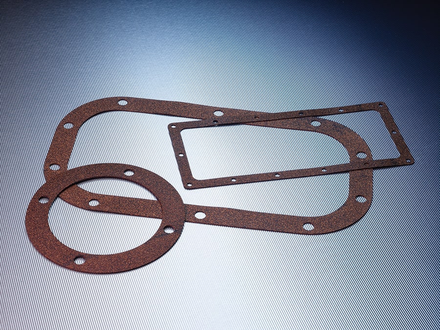 gaskets-new2-min.jpg